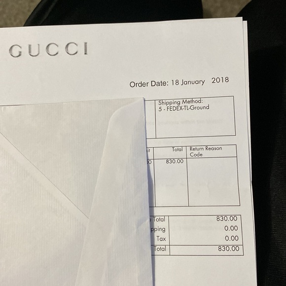 Final sale 🤯🔥 Real FUR  Gucci ACE In excellent condition size 11&11.5 !!! - Picture 7 of 9